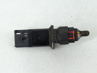 Chevrolet Traverse Mass Air Flow Meter Maf - Oemusedautoparts1.com