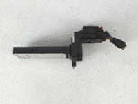 Chevrolet Traverse Mass Air Flow Meter Maf - Oemusedautoparts1.com
