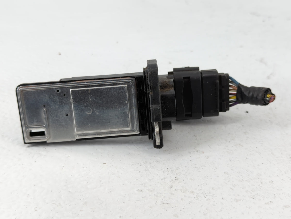 Chevrolet Traverse Mass Air Flow Meter Maf Sensor 632241 - Oemusedautoparts1.com