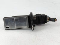 Chevrolet Traverse Mass Air Flow Meter Maf - Oemusedautoparts1.com