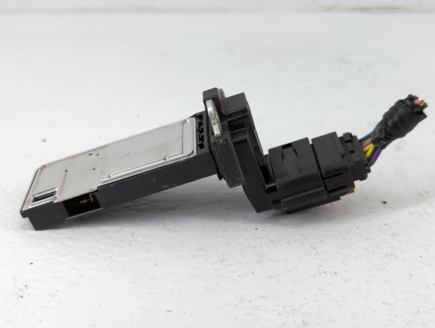 Chevrolet Traverse Mass Air Flow Meter Maf - Oemusedautoparts1.com