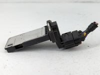 Chevrolet Traverse Mass Air Flow Meter Maf - Oemusedautoparts1.com