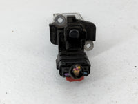 Chevrolet Traverse Mass Air Flow Meter Maf - Oemusedautoparts1.com