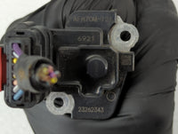 Chevrolet Traverse Mass Air Flow Meter Maf - Oemusedautoparts1.com