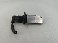 Chevrolet Traverse Mass Air Flow Meter Maf - Oemusedautoparts1.com