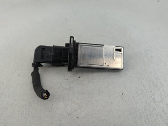 compare product Chevrolet Traverse Mass Air Flow Meter Maf