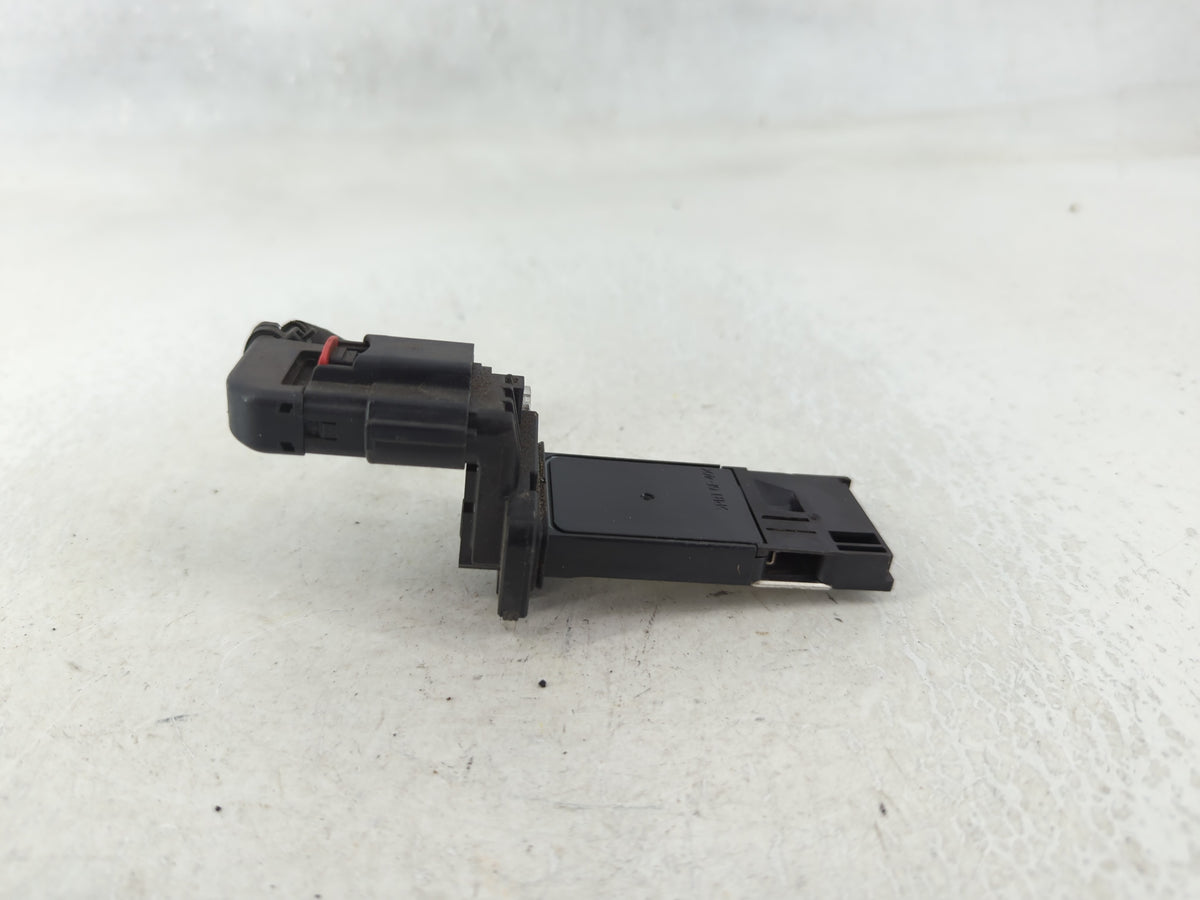 Chevrolet Traverse Mass Air Flow Meter Maf Sensor 632411 - Oemusedautoparts1.com