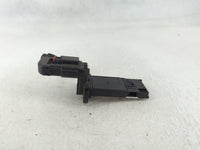 Chevrolet Traverse Mass Air Flow Meter Maf Sensor 632411 - Oemusedautoparts1.com