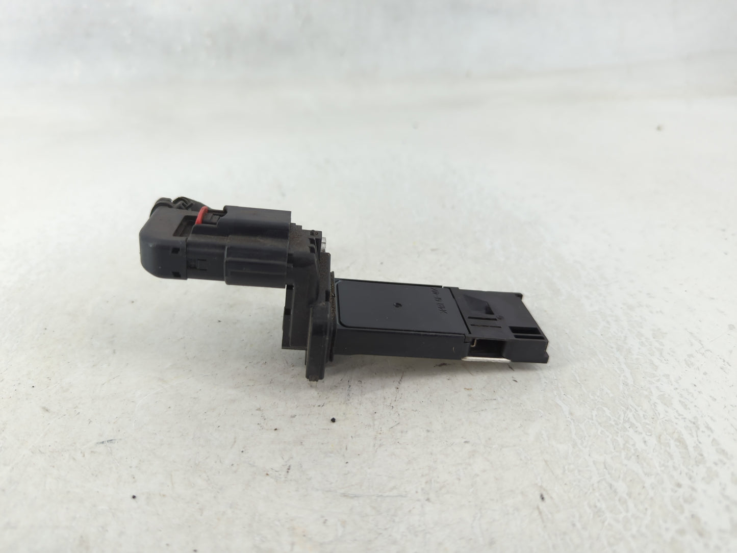 Chevrolet Traverse Mass Air Flow Meter Maf - Oemusedautoparts1.com