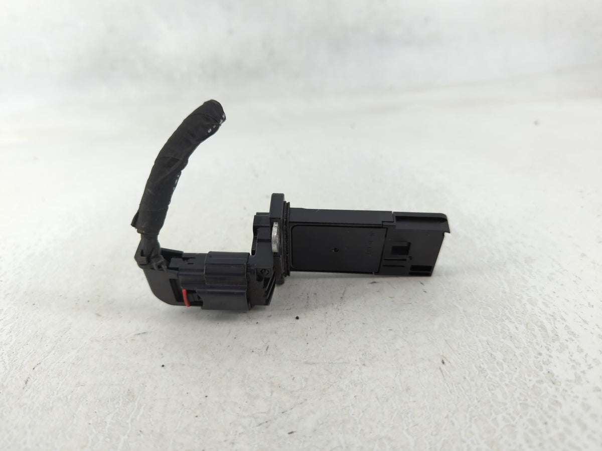 Chevrolet Traverse Mass Air Flow Meter Maf Sensor 632411 - Oemusedautoparts1.com