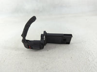 Chevrolet Traverse Mass Air Flow Meter Maf Sensor 632411 - Oemusedautoparts1.com