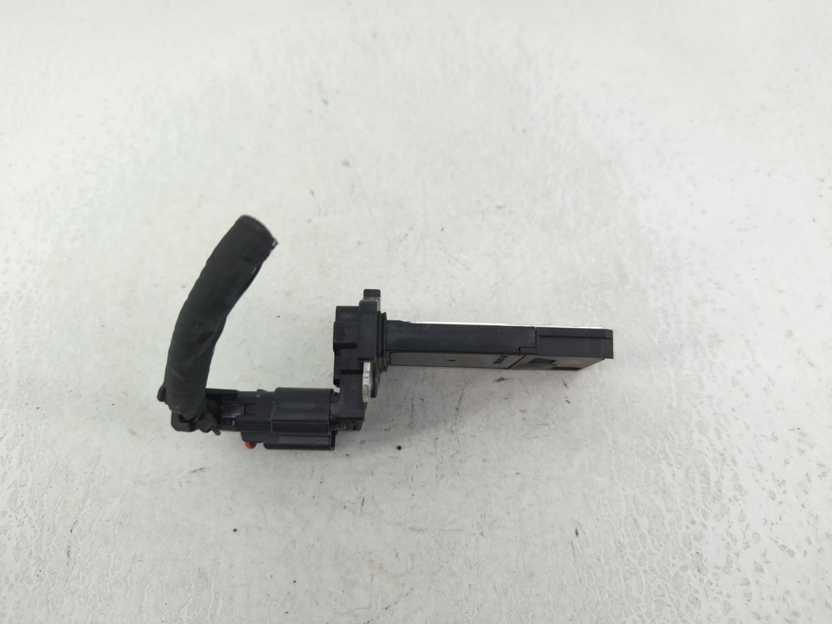 Chevrolet Traverse Mass Air Flow Meter Maf Sensor 632411 - Oemusedautoparts1.com