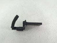 Chevrolet Traverse Mass Air Flow Meter Maf Sensor 632411 - Oemusedautoparts1.com