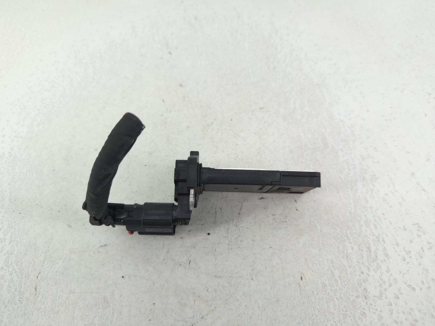 Chevrolet Traverse Mass Air Flow Meter Maf - Oemusedautoparts1.com