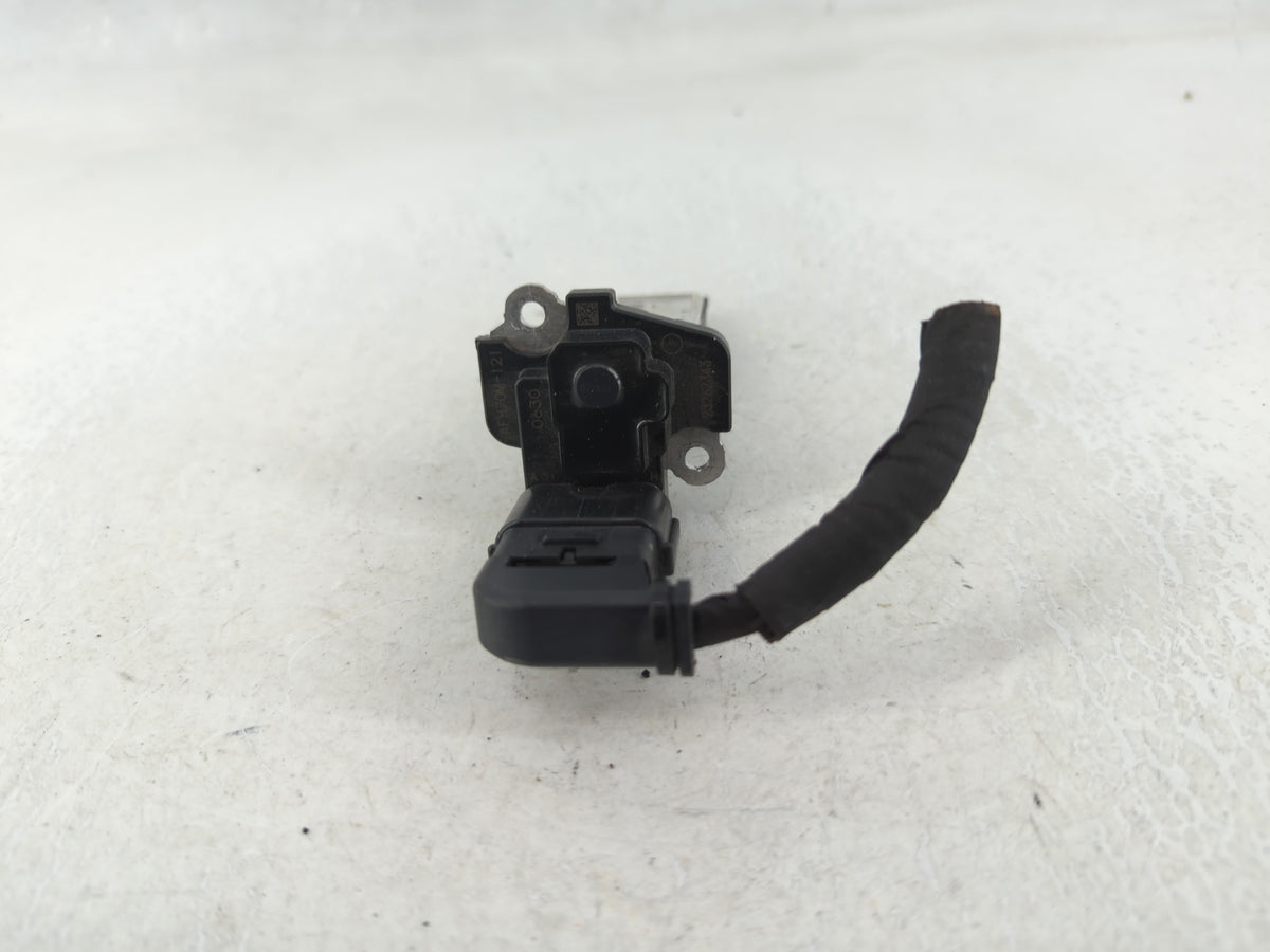 Chevrolet Traverse Mass Air Flow Meter Maf Sensor 632411 - Oemusedautoparts1.com