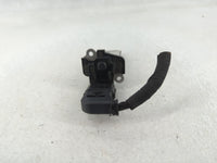 Chevrolet Traverse Mass Air Flow Meter Maf Sensor 632411 - Oemusedautoparts1.com