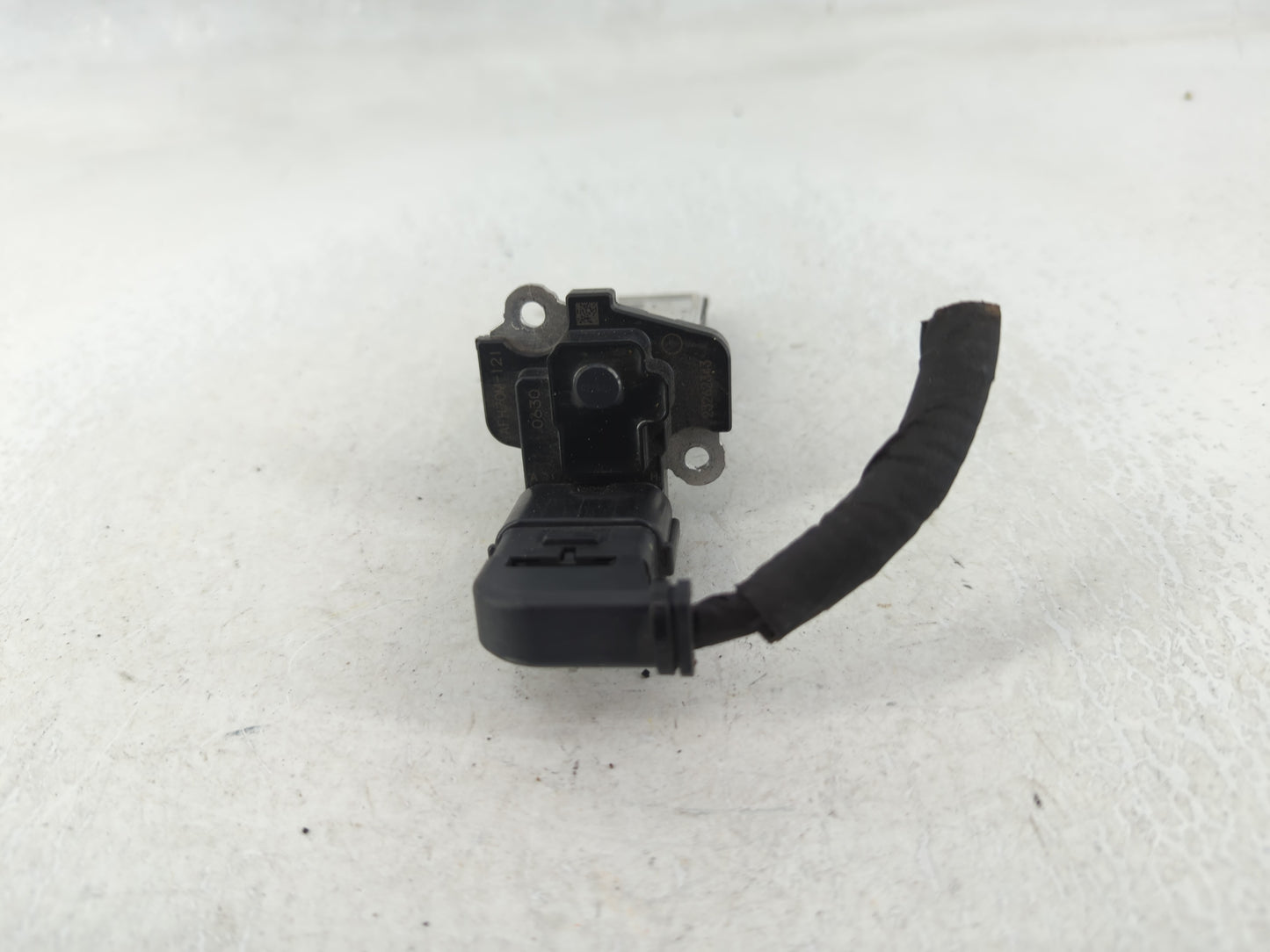 Chevrolet Traverse Mass Air Flow Meter Maf - Oemusedautoparts1.com