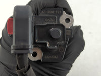 Chevrolet Traverse Mass Air Flow Meter Maf Sensor 632411 - Oemusedautoparts1.com
