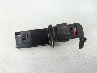 compare product Chevrolet Traverse Mass Air Flow Meter Maf