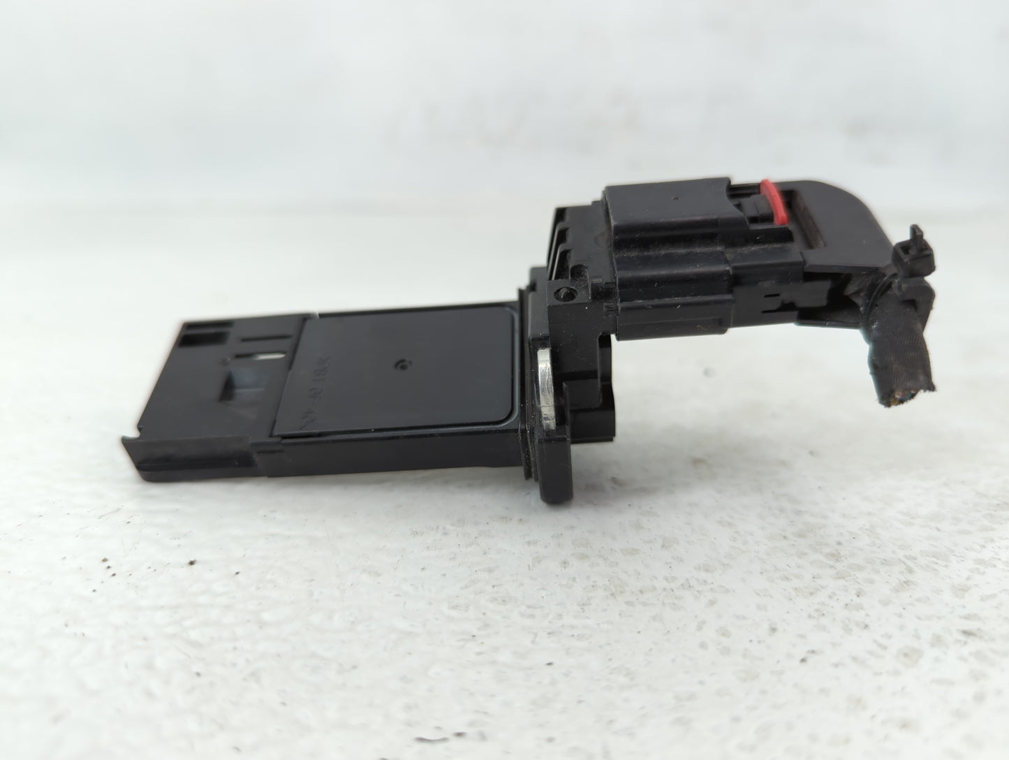 Chevrolet Traverse Mass Air Flow Meter Maf - Oemusedautoparts1.com