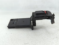 Chevrolet Traverse Mass Air Flow Meter Maf - Oemusedautoparts1.com