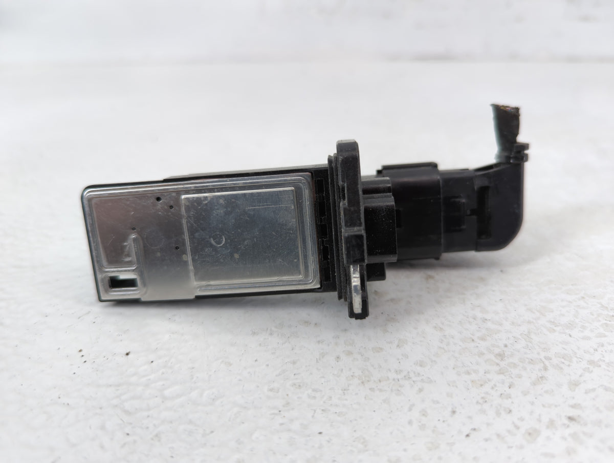 Chevrolet Traverse Mass Air Flow Meter Maf Sensor 632543 - Oemusedautoparts1.com