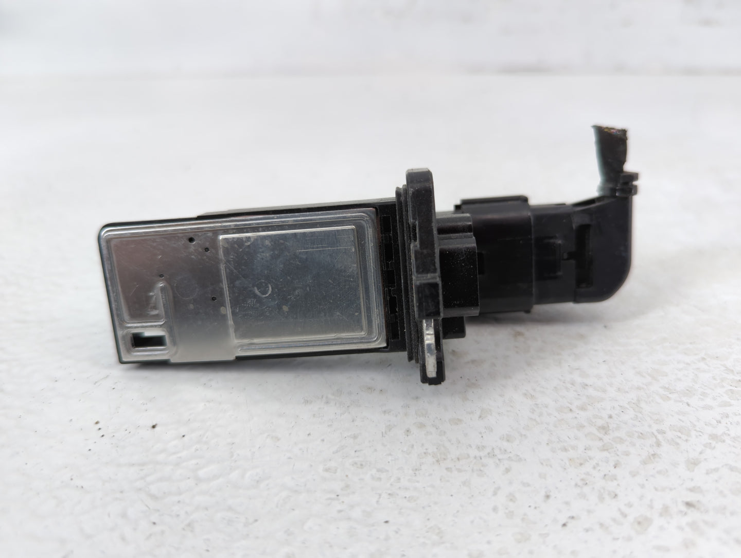 Chevrolet Traverse Mass Air Flow Meter Maf - Oemusedautoparts1.com