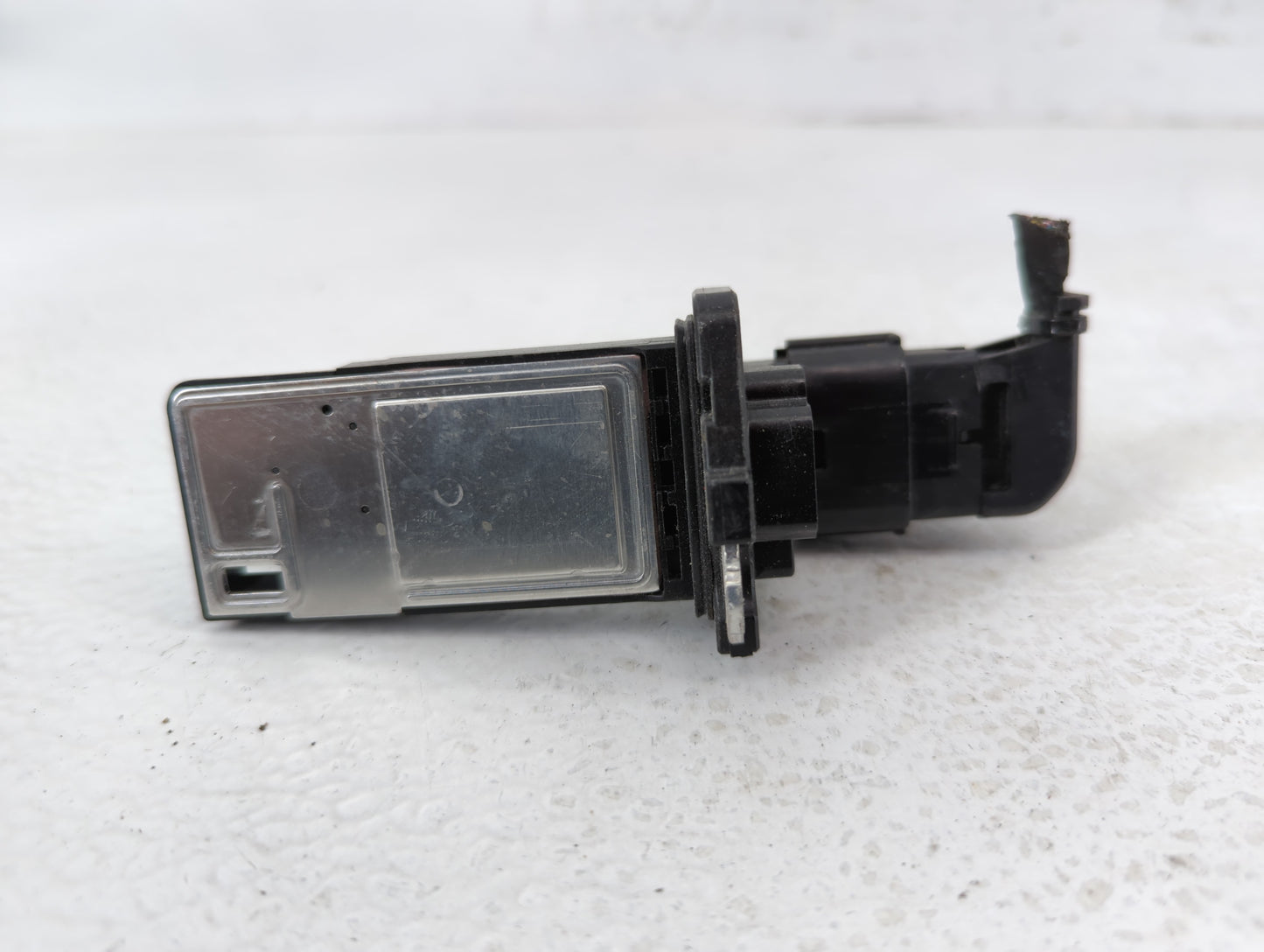 Chevrolet Traverse Mass Air Flow Meter Maf - Oemusedautoparts1.com