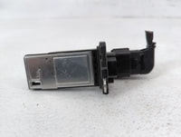 Chevrolet Traverse Mass Air Flow Meter Maf - Oemusedautoparts1.com