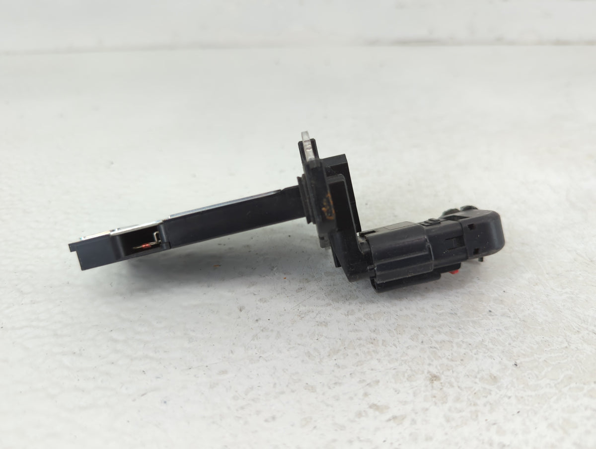 Chevrolet Traverse Mass Air Flow Meter Maf Sensor 632543 - Oemusedautoparts1.com