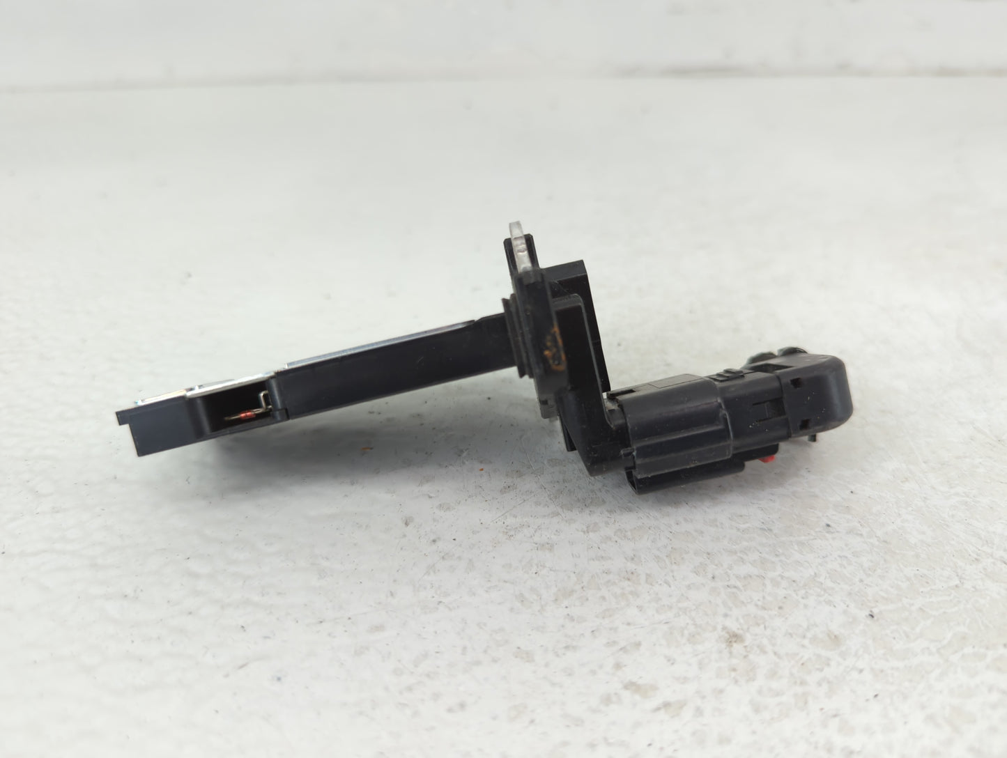 Chevrolet Traverse Mass Air Flow Meter Maf - Oemusedautoparts1.com