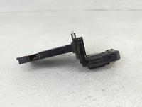 Chevrolet Traverse Mass Air Flow Meter Maf - Oemusedautoparts1.com
