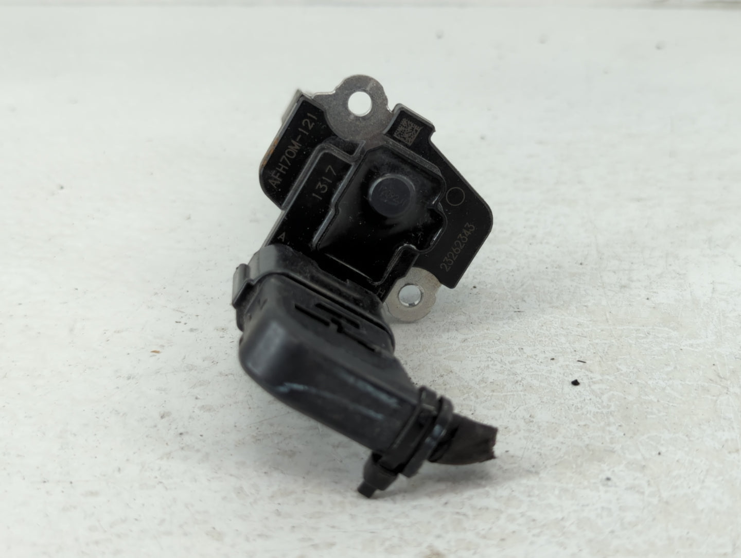 Chevrolet Traverse Mass Air Flow Meter Maf - Oemusedautoparts1.com