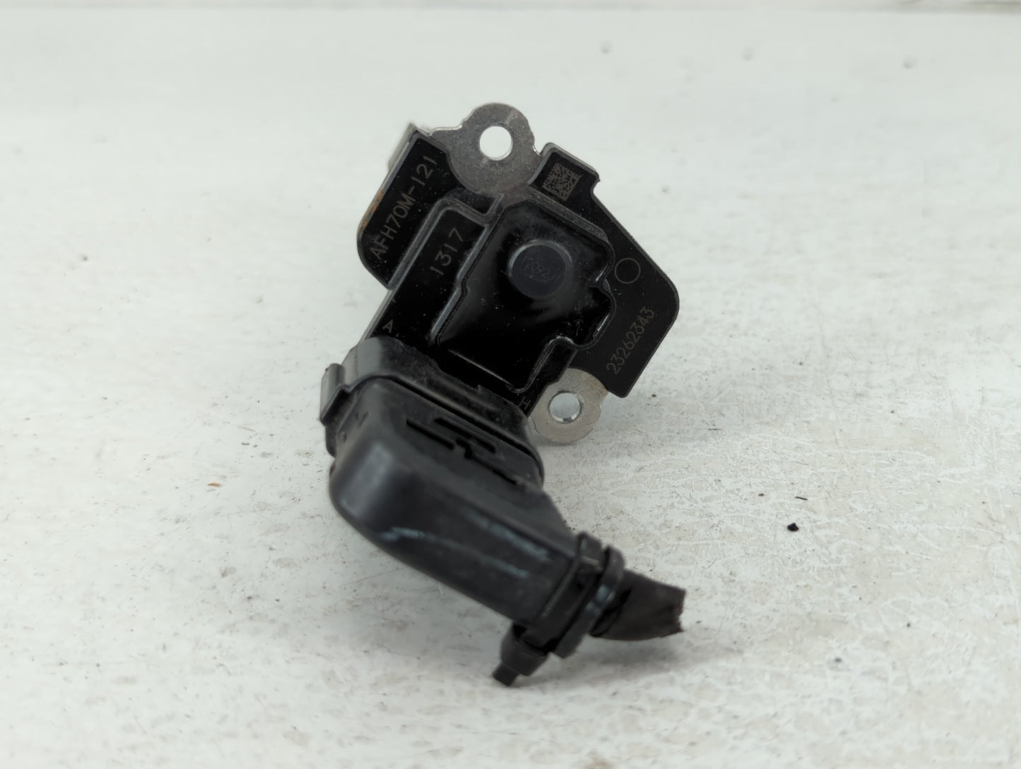 Chevrolet Traverse Mass Air Flow Meter Maf - Oemusedautoparts1.com
