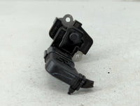 Chevrolet Traverse Mass Air Flow Meter Maf - Oemusedautoparts1.com