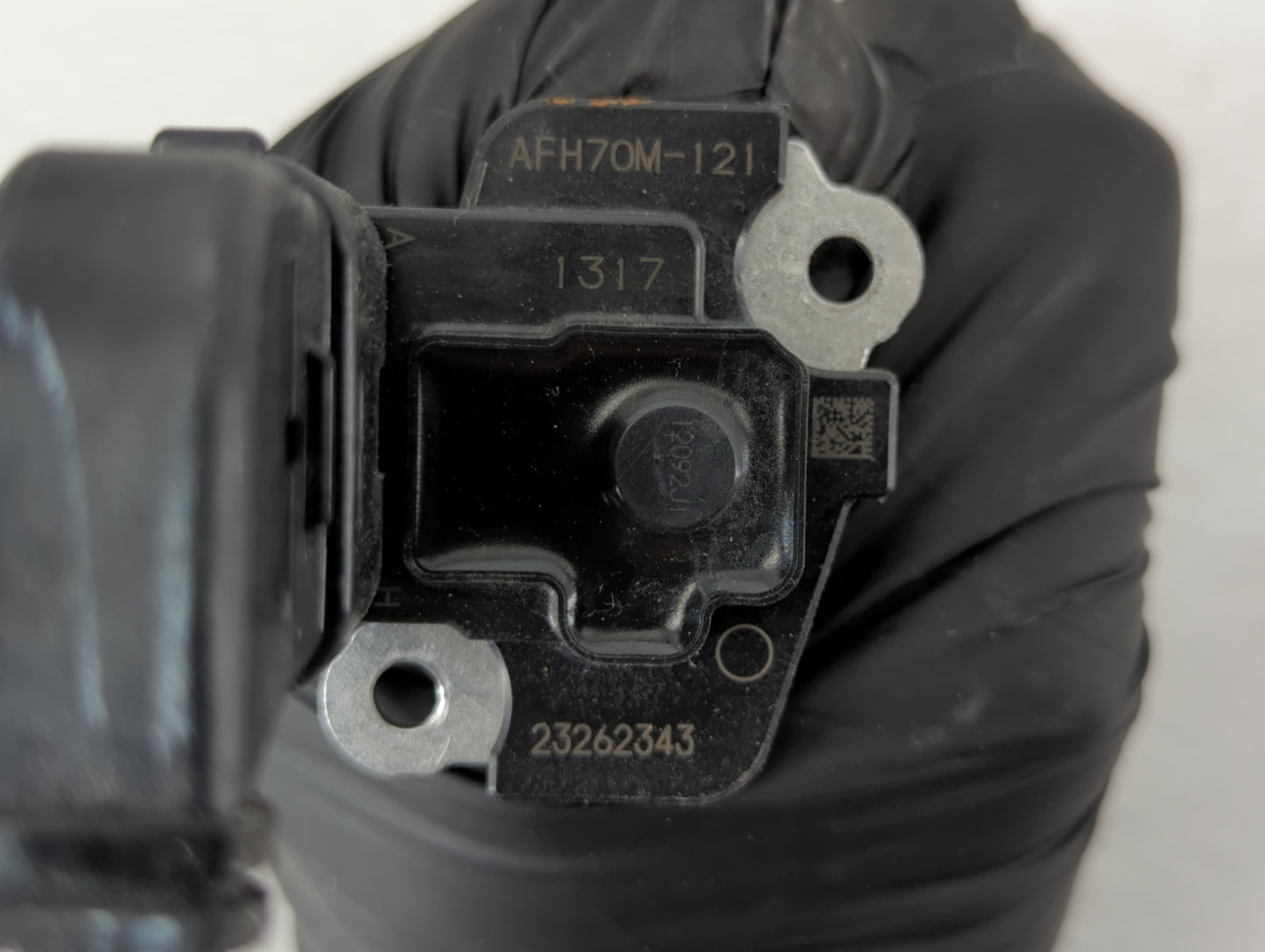 Chevrolet Traverse Mass Air Flow Meter Maf - Oemusedautoparts1.com