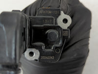 Chevrolet Traverse Mass Air Flow Meter Maf - Oemusedautoparts1.com