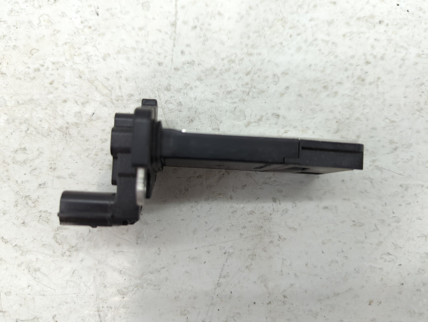 Chevrolet Traverse Mass Air Flow Meter Maf - Oemusedautoparts1.com