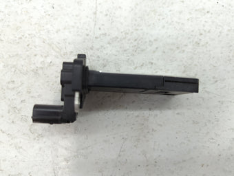compare product Chevrolet Traverse Mass Air Flow Meter Maf