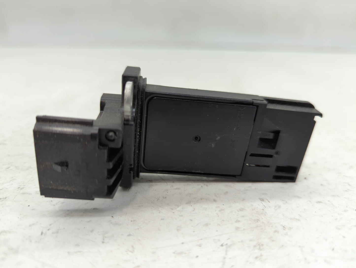 Chevrolet Traverse Mass Air Flow Meter Maf - Oemusedautoparts1.com