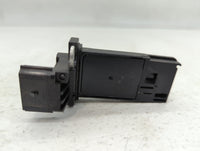 Chevrolet Traverse Mass Air Flow Meter Maf - Oemusedautoparts1.com