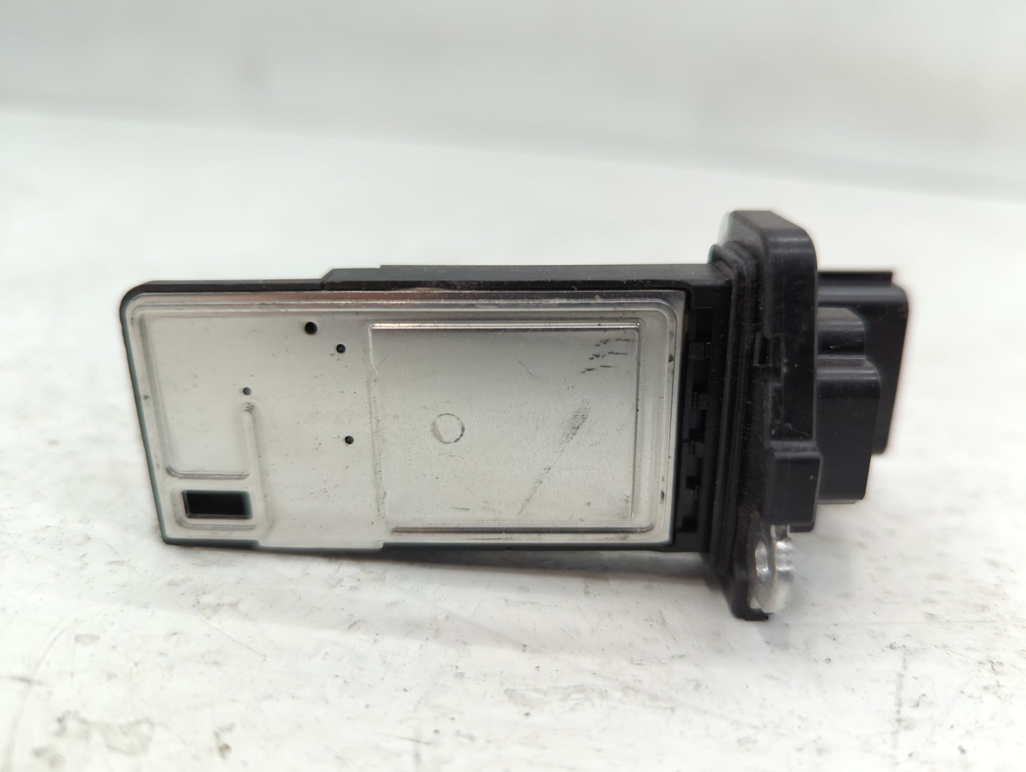 Chevrolet Traverse Mass Air Flow Meter Maf - Oemusedautoparts1.com