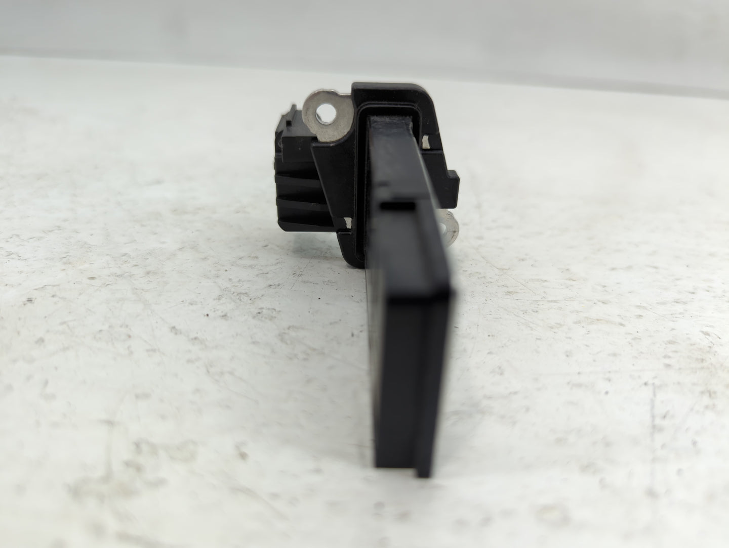 Chevrolet Traverse Mass Air Flow Meter Maf - Oemusedautoparts1.com
