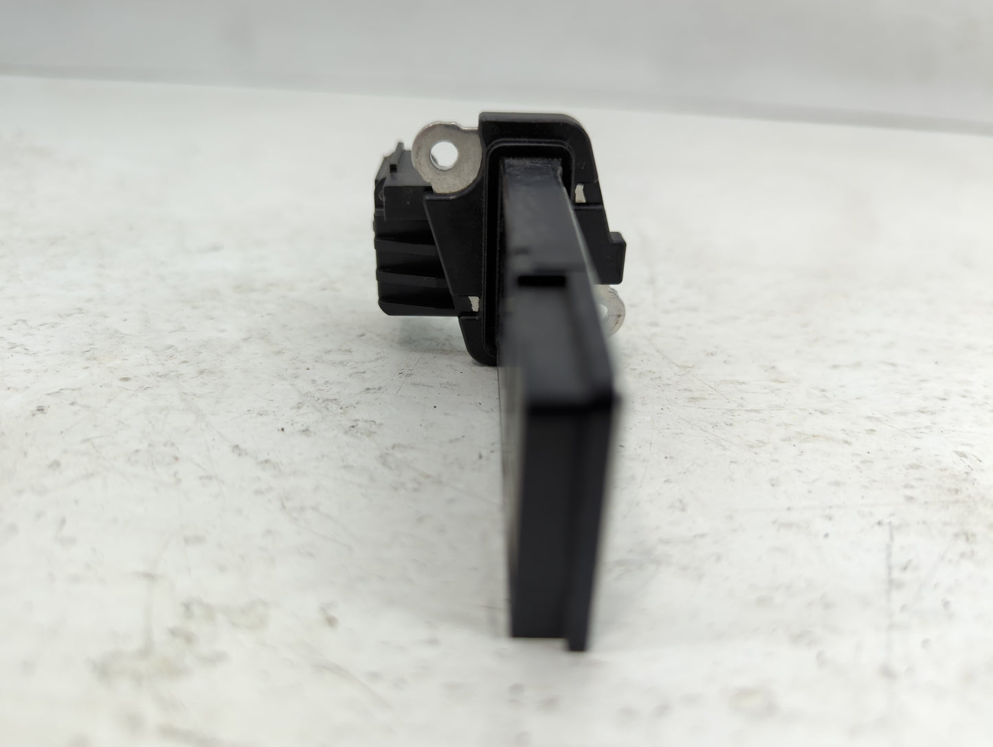 Chevrolet Traverse Mass Air Flow Meter Maf - Oemusedautoparts1.com