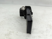 Chevrolet Traverse Mass Air Flow Meter Maf - Oemusedautoparts1.com
