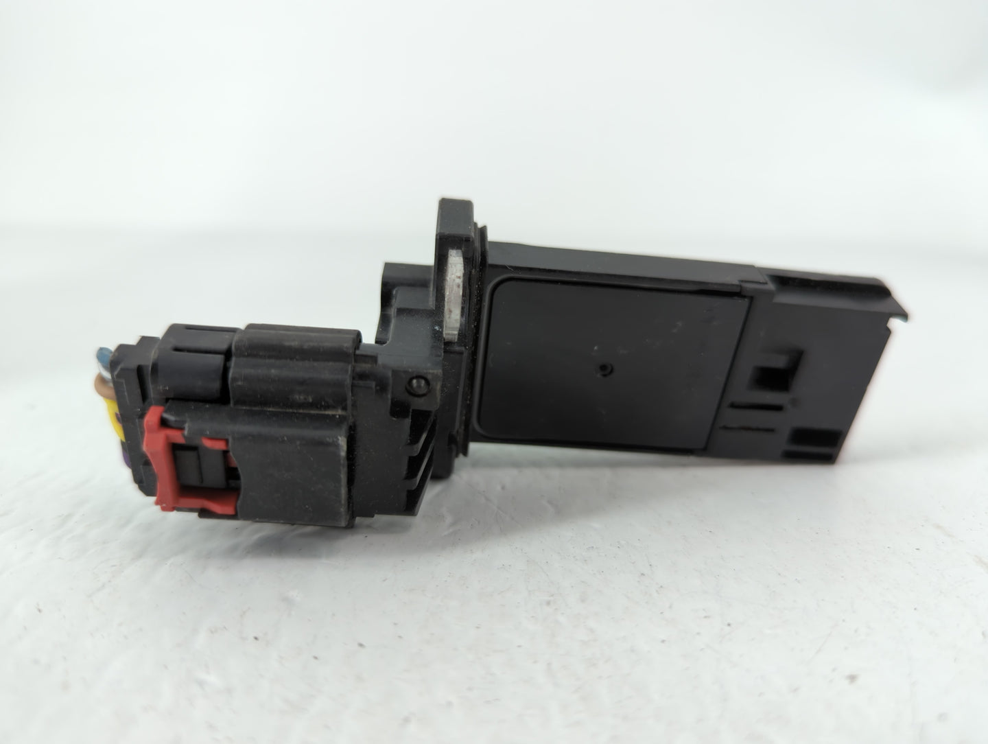 Chevrolet Traverse Mass Air Flow Meter Maf - Oemusedautoparts1.com