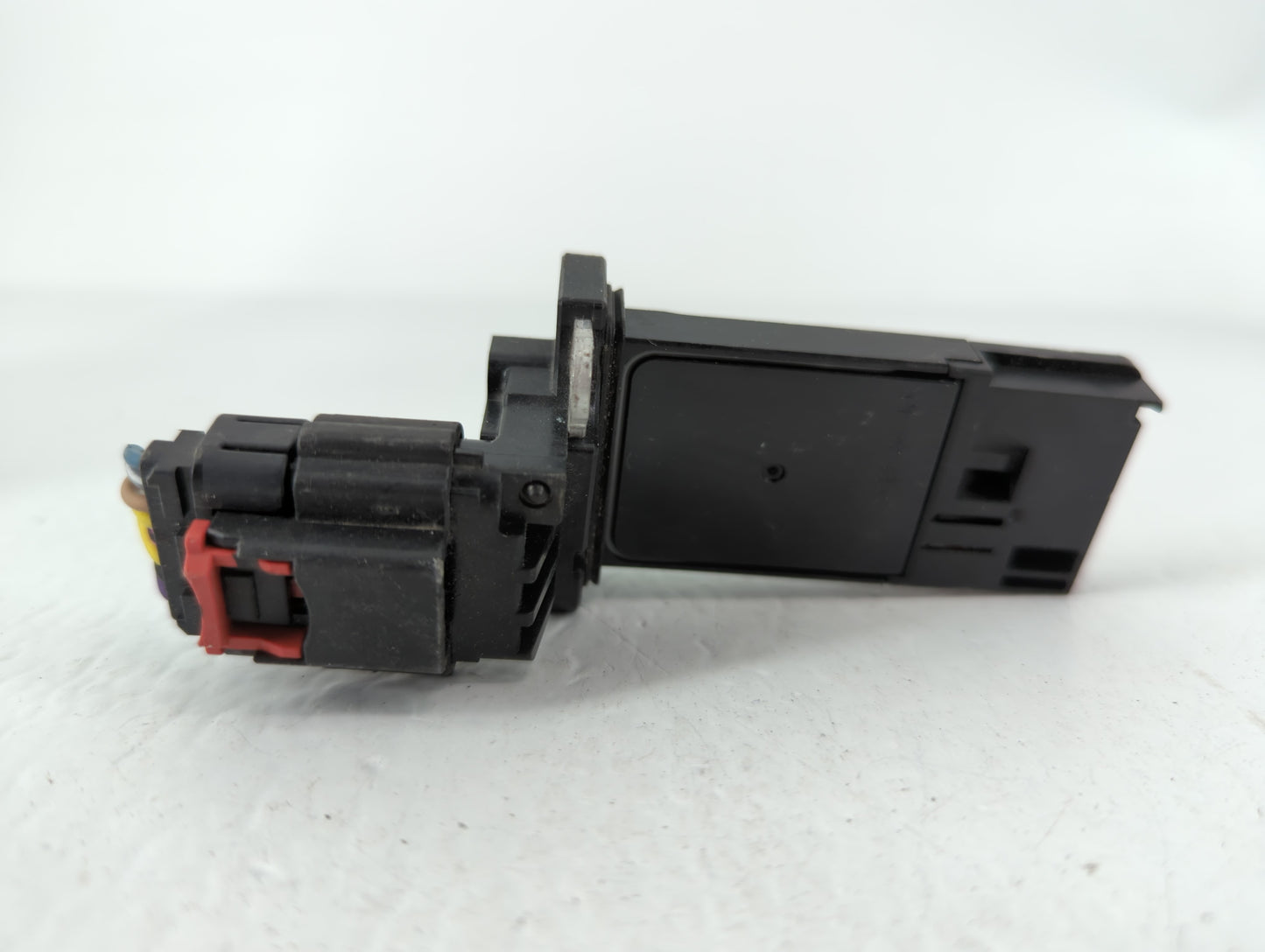 Chevrolet Traverse Mass Air Flow Meter Maf - Oemusedautoparts1.com