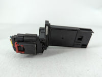 Chevrolet Traverse Mass Air Flow Meter Maf - Oemusedautoparts1.com