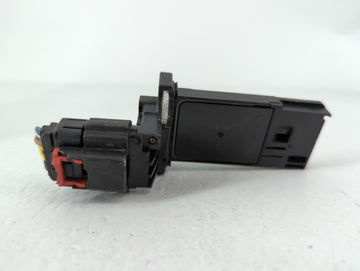 Chevrolet Traverse Mass Air Flow Meter Maf - Oemusedautoparts1.com