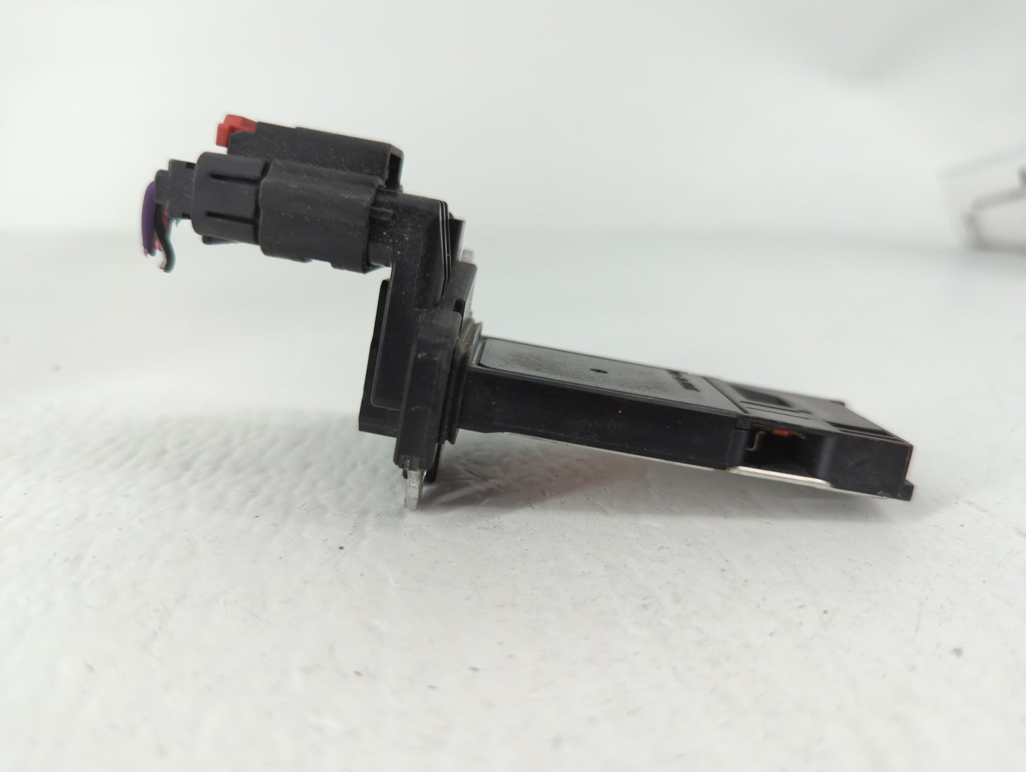 Chevrolet Traverse Mass Air Flow Meter Maf - Oemusedautoparts1.com